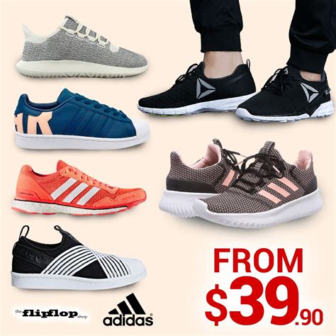 where to buy cheap adidas shoes